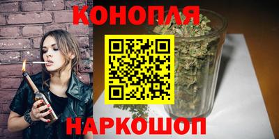 гидра Нальчик